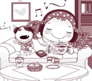 Ԫ����Ԫ�������� �����븨��������