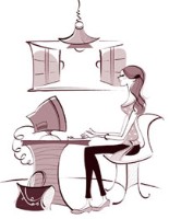 ������Դ�����Ľ�������(һ)