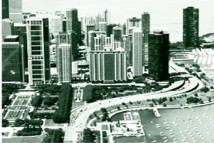 �����������(��) State Nicknames