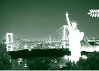 �����������(��) State Nicknames