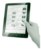 �����顪ֽ�������ʱ�����ս���?  Do E-books Spell the End of Lending Libraries?