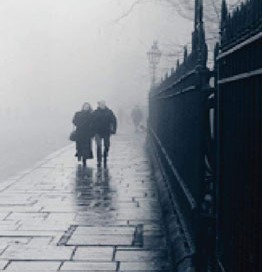 ����һ��������(΢Ц) It's Raining Again (Smile)��Holly Brook