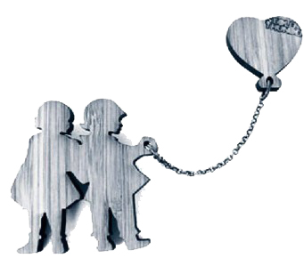 ���ǵ�D�����ũ Our Canon in D��Aaron Angello